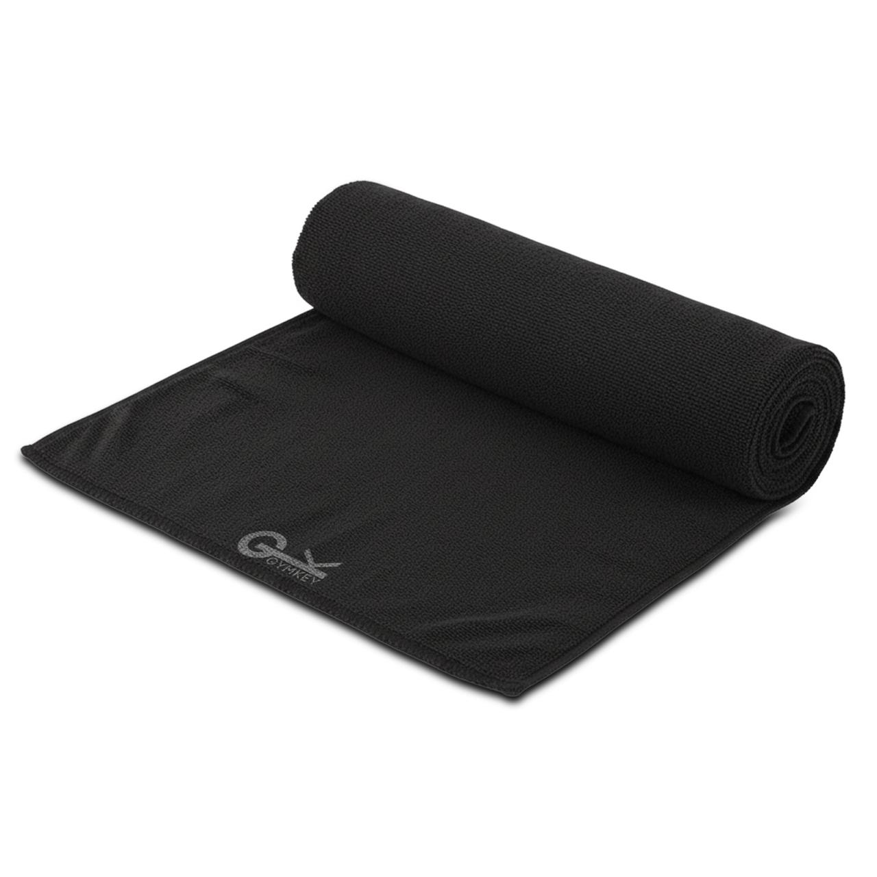 Premium Gym Towel
