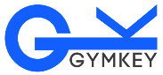 Gymkey Store